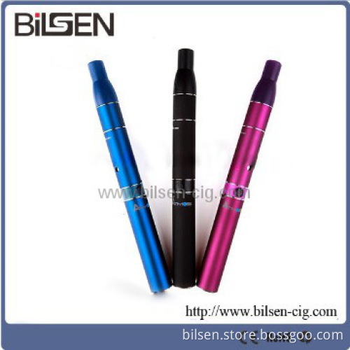 New design e cigarette atmos /rawwith 360/650/900/1100mah